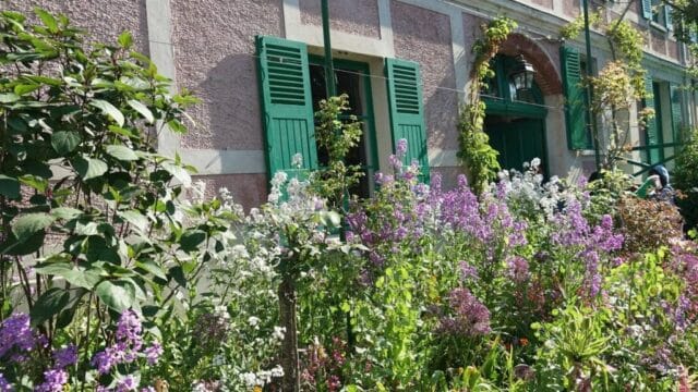 B&M Espaces Verts - jardinier Auch