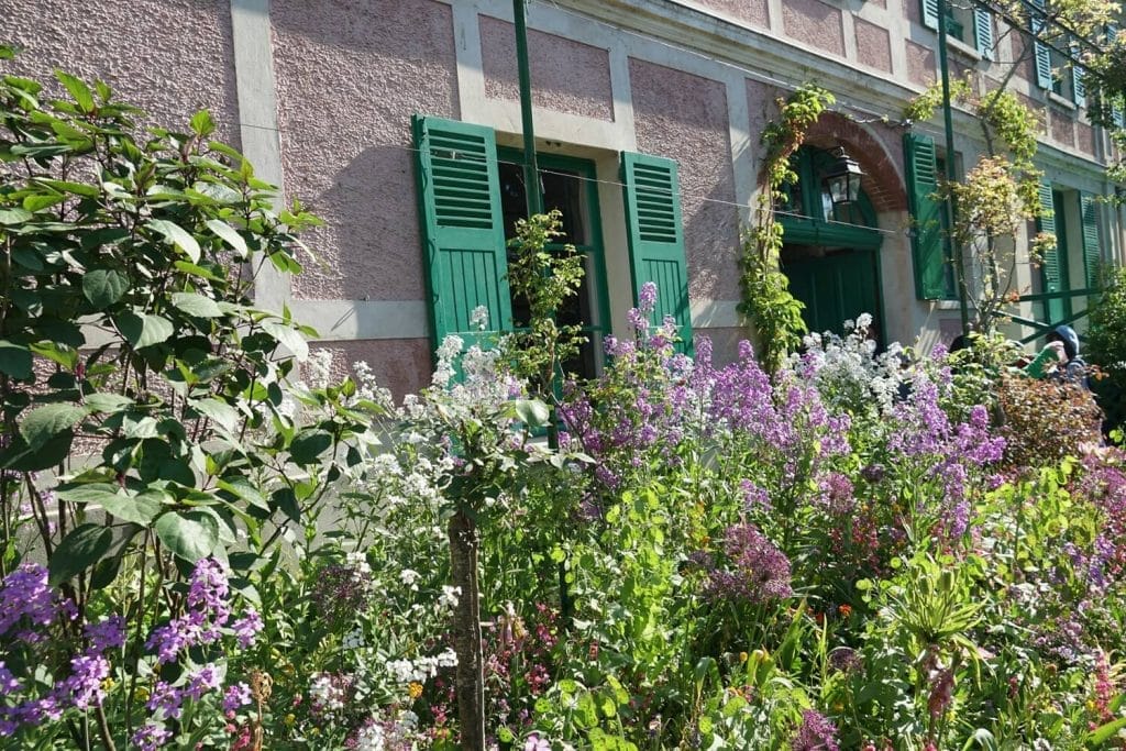 B&M Espaces Verts - jardinier Auch