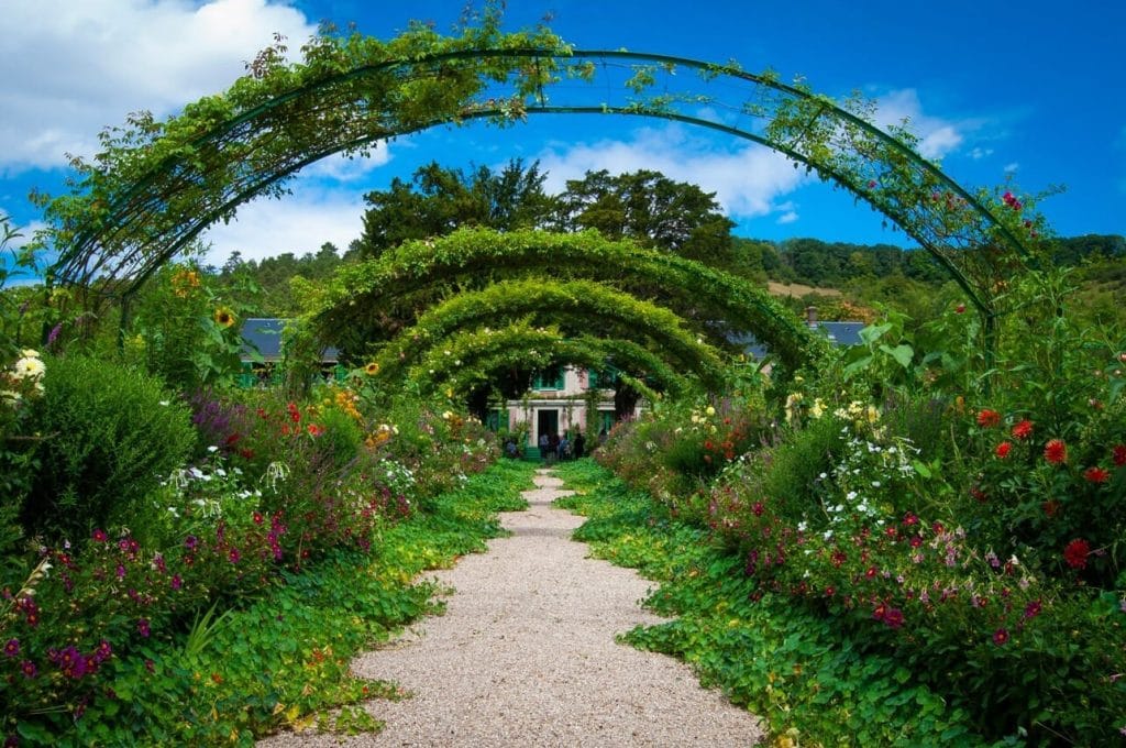 SCEV Sébastien Cordereau Espaces Verts - jardinier Auch